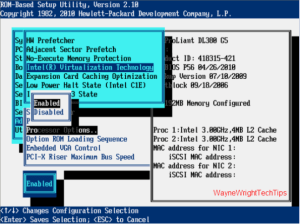 hp-dl380-bios-3-1